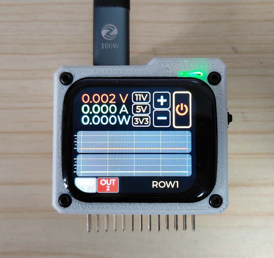 Exlink's best embedded multi-functional debugger,-EEWorld Reference ...
