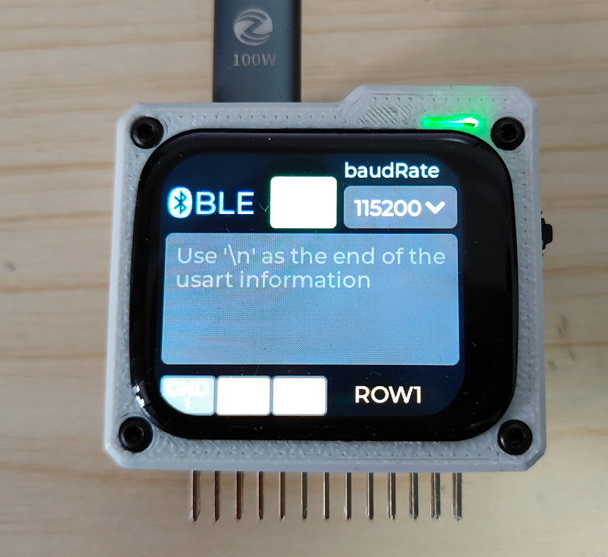 Exlink's best embedded multi-functional debugger,-EEWorld Reference ...