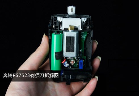 参考设计图片