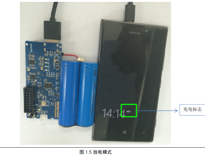 参考设计图片