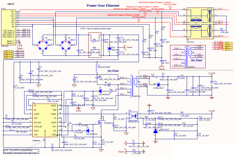 基于ARM Cortex-M7内核的STM32F769NI MCU发现套件STM32F769I-DISCO,———EEWorld参考设计中心