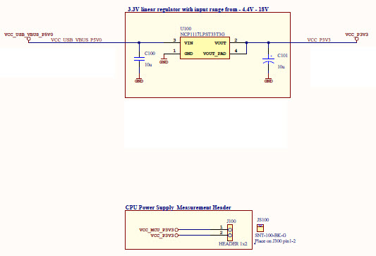 ATXMEGAC3-XPLD,XMEGA-C3 Xplained评估套件使AVR XMEGA用户可以立即开始使用AVR XMEGA外设 ...
