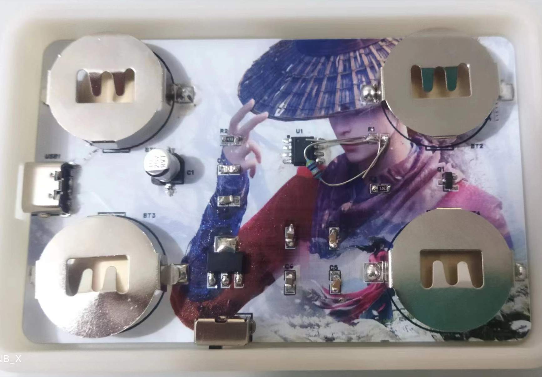 参考设计图片