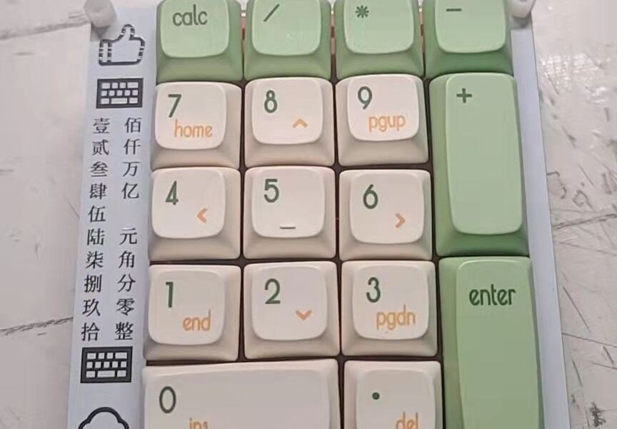 参考设计图片