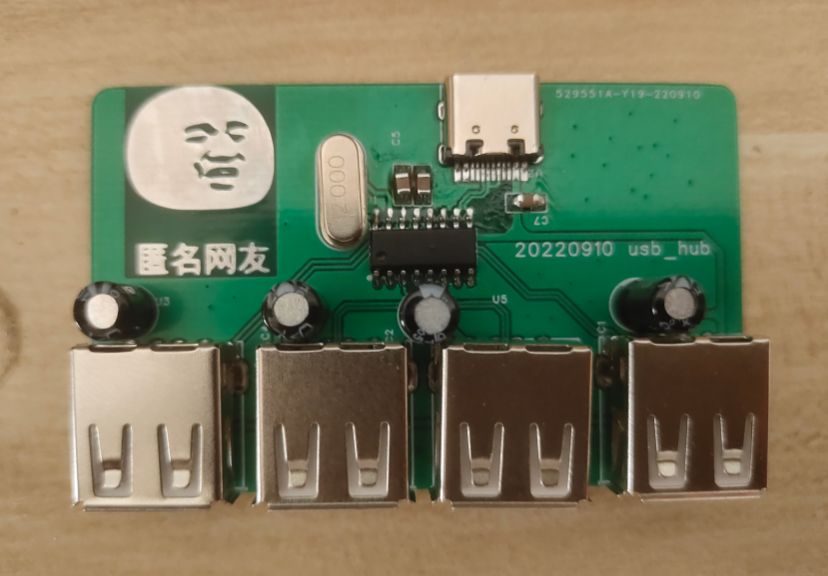 参考设计图片