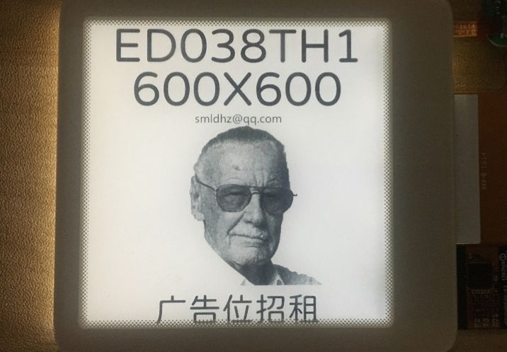 参考设计图片