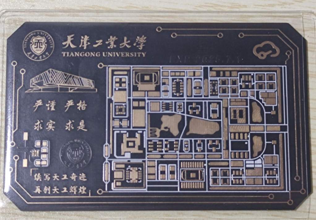 参考设计图片