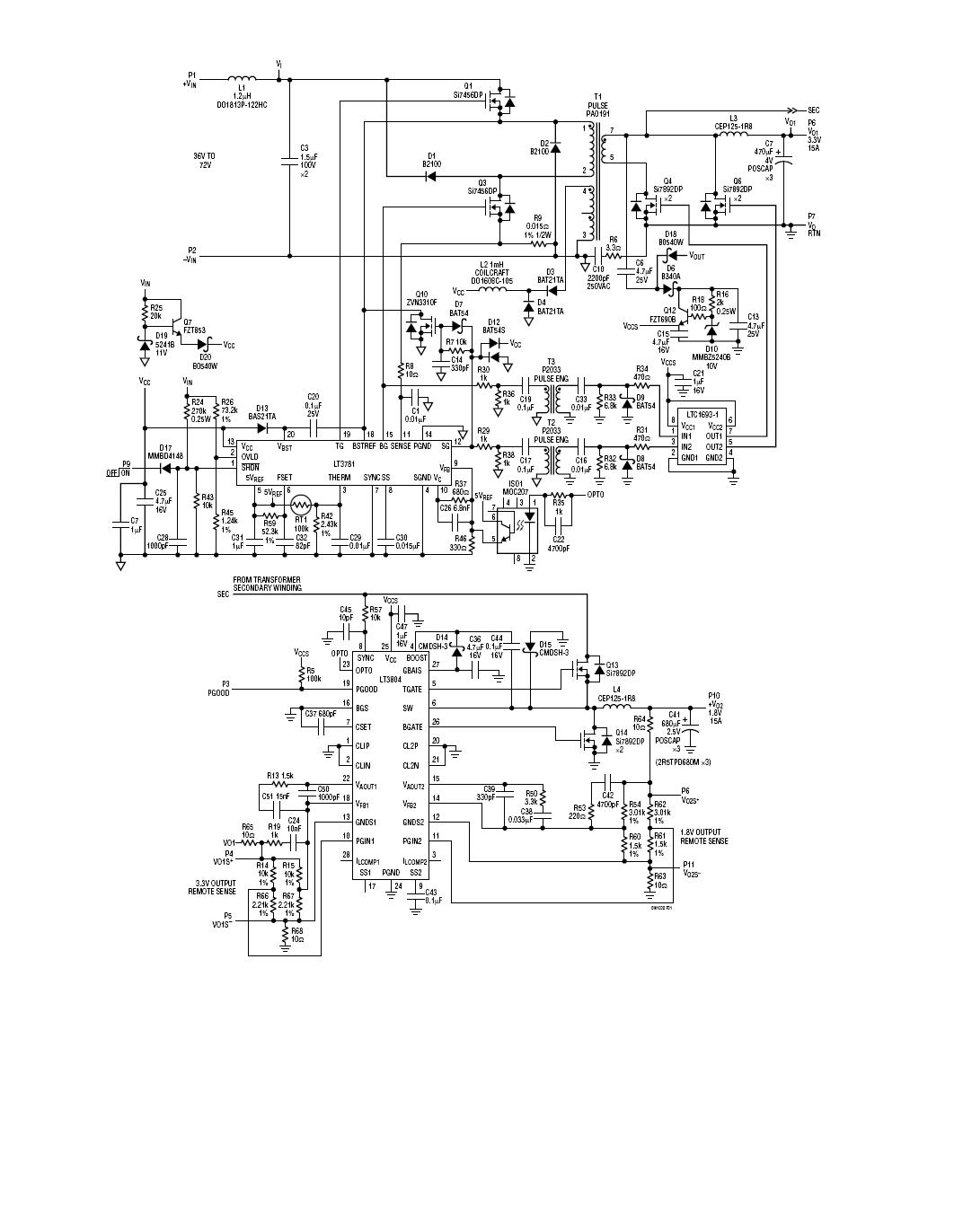 參考設計圖片