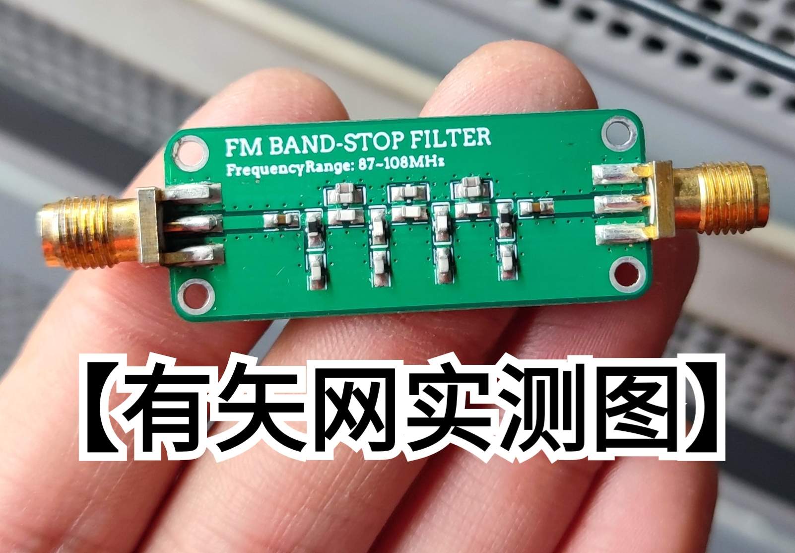 参考设计图片