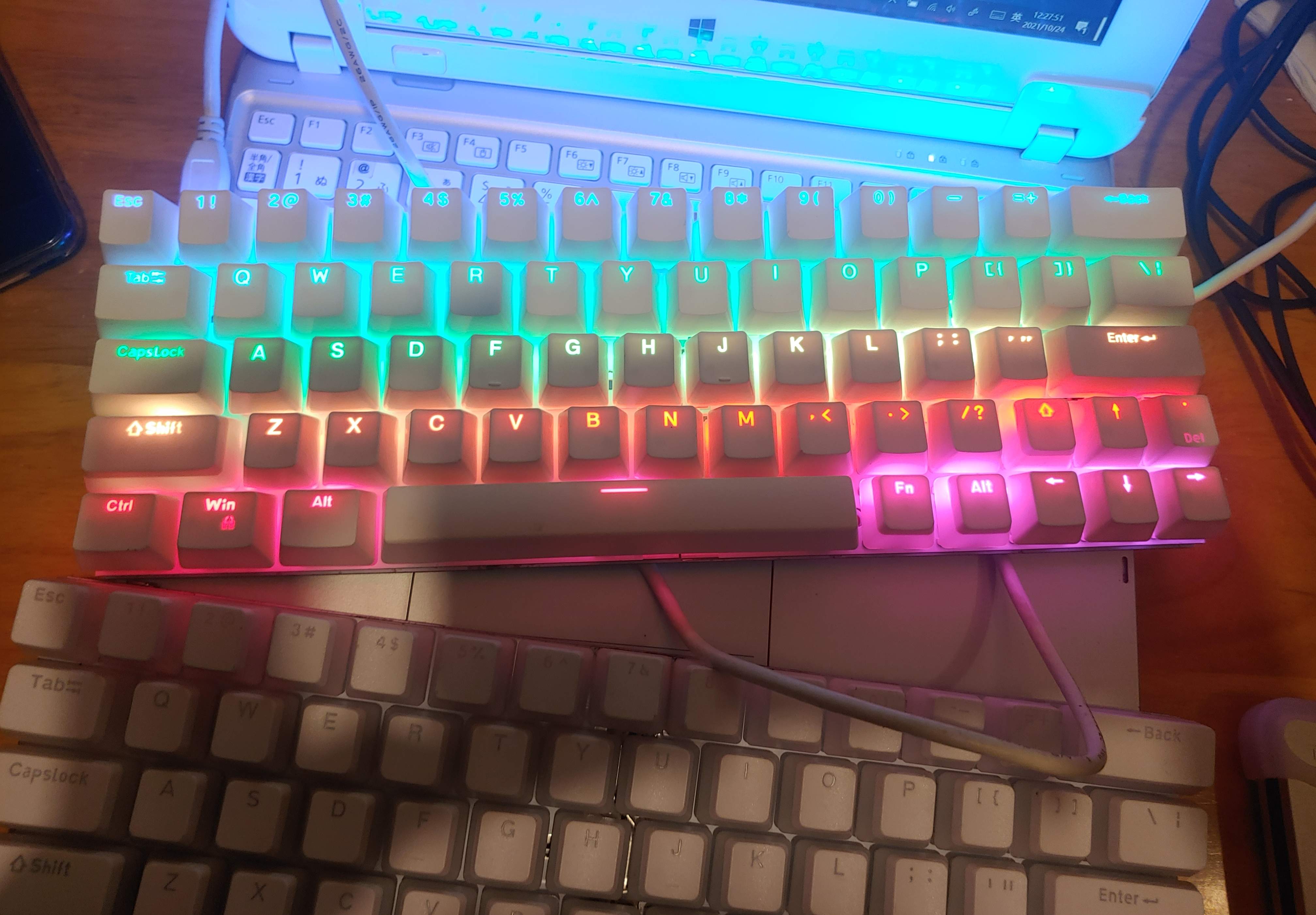 参考设计图片