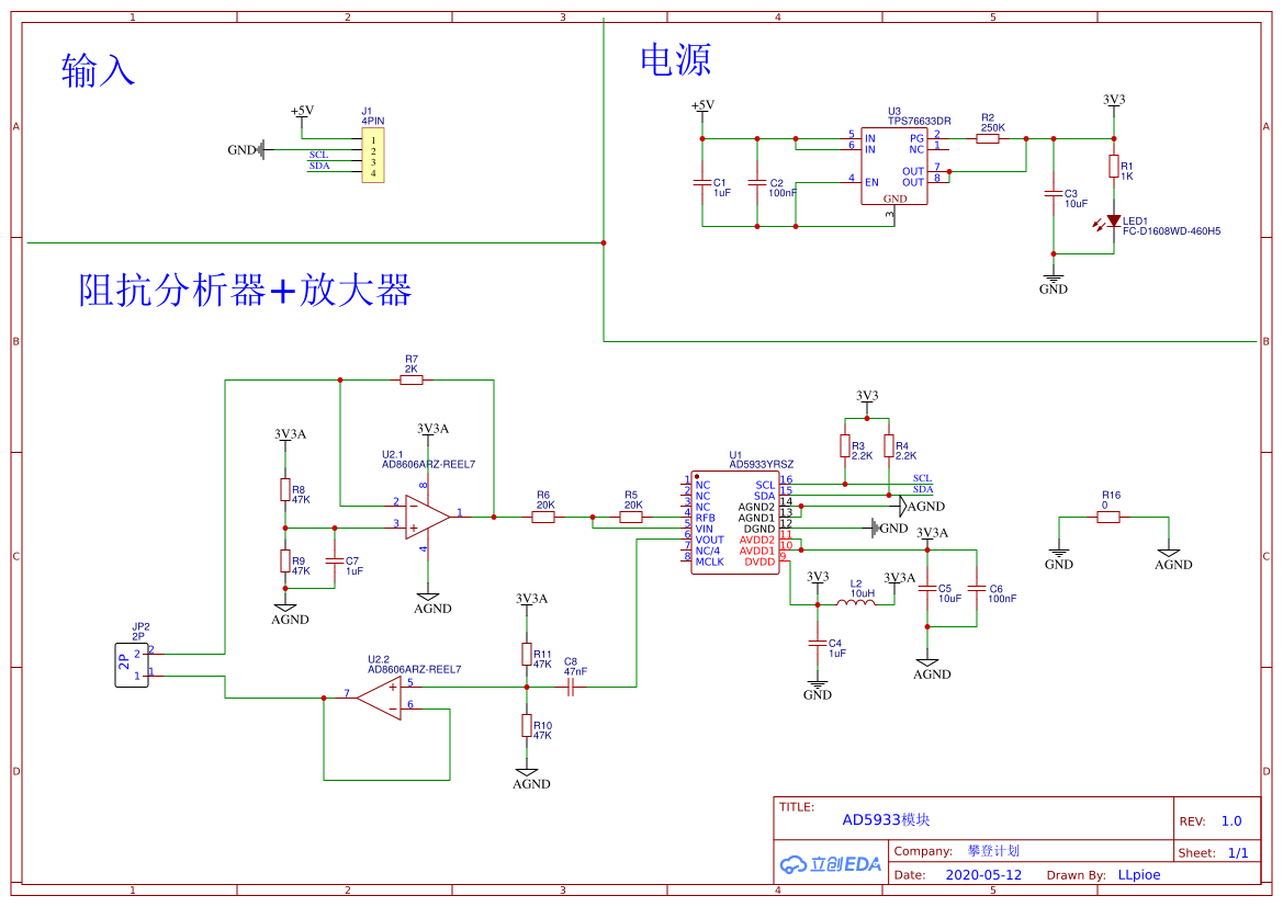 参考设计图片