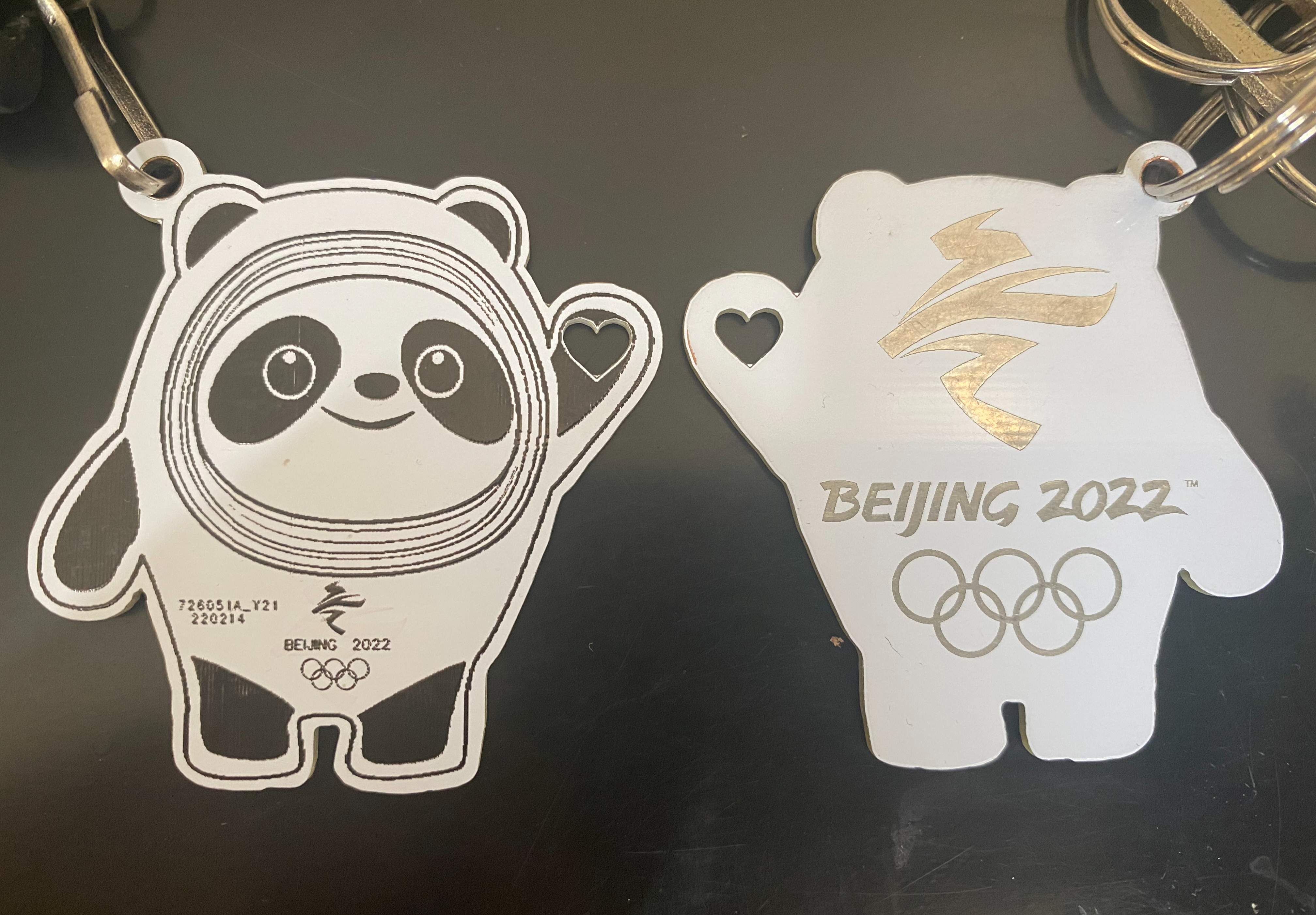 参考设计图片