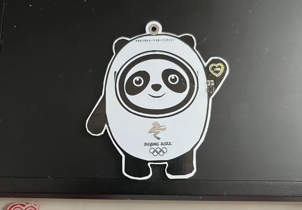 参考设计图片