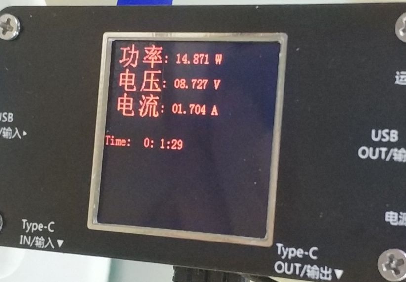 参考设计图片