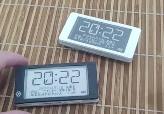 参考设计图片