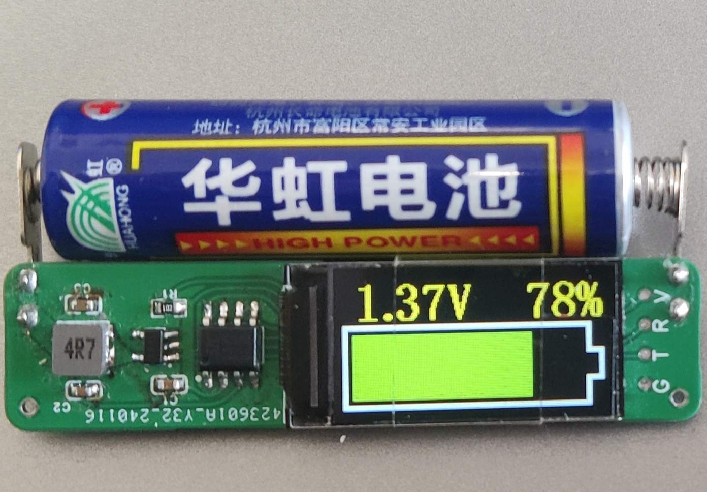 参考设计图片