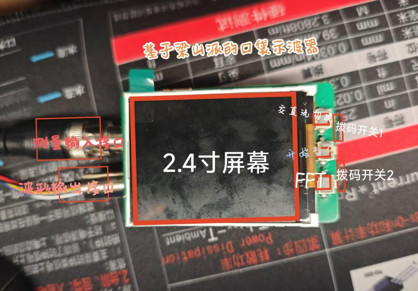 参考设计图片