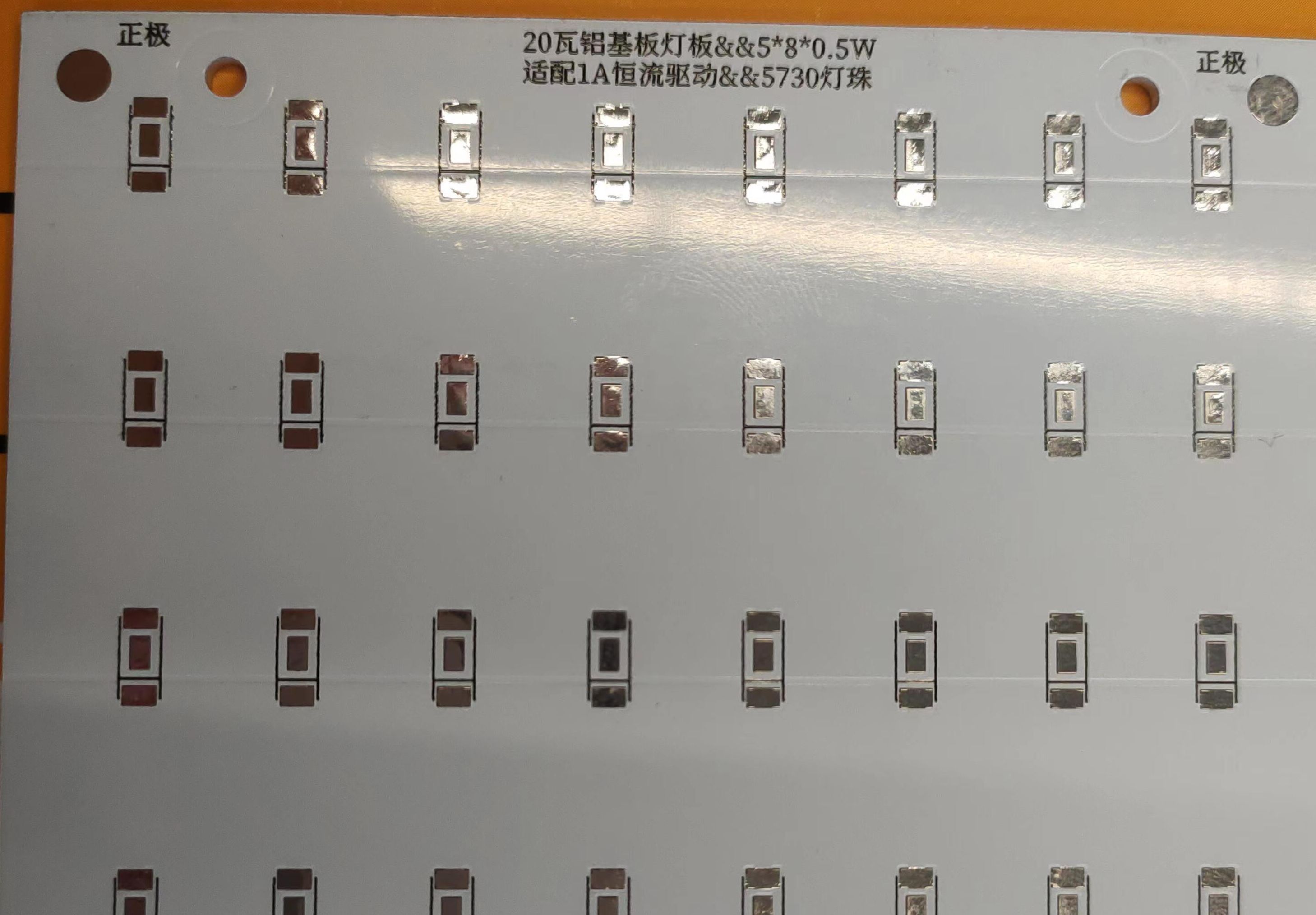 参考设计图片