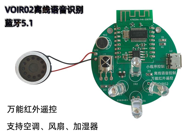参考设计图片