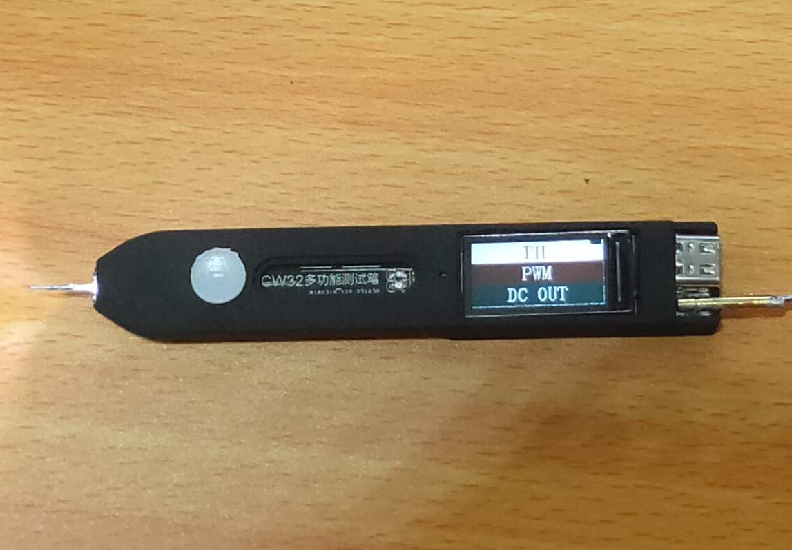 参考设计图片