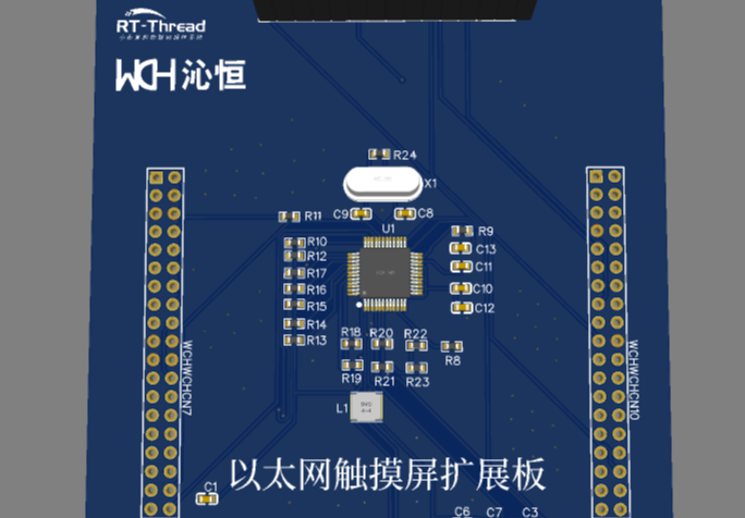 参考设计图片