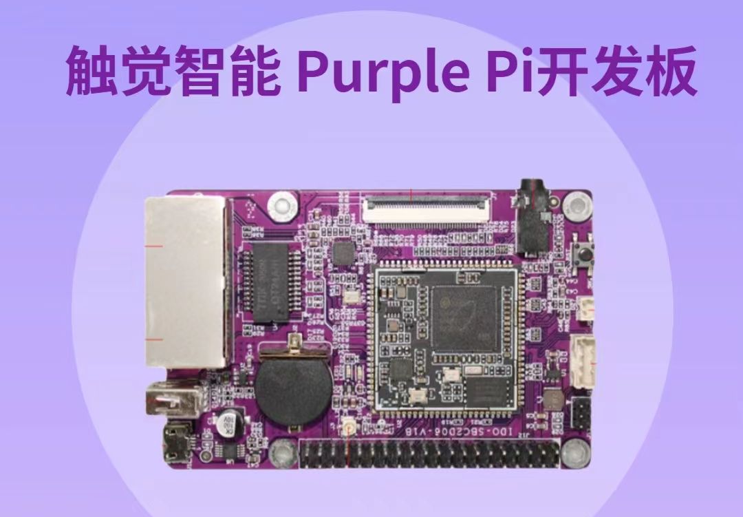 参考设计图片