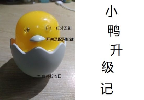 参考设计图片