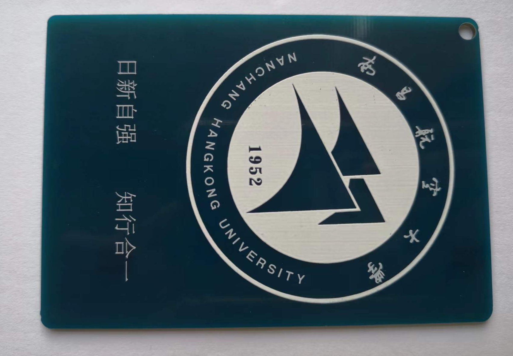 参考设计图片