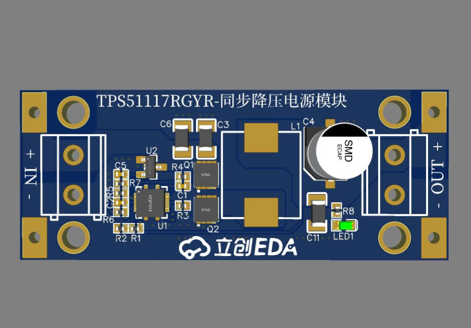 参考设计图片