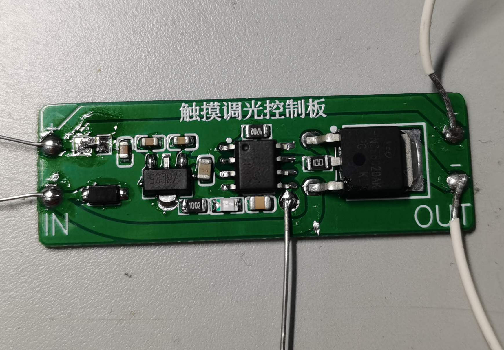 参考设计图片