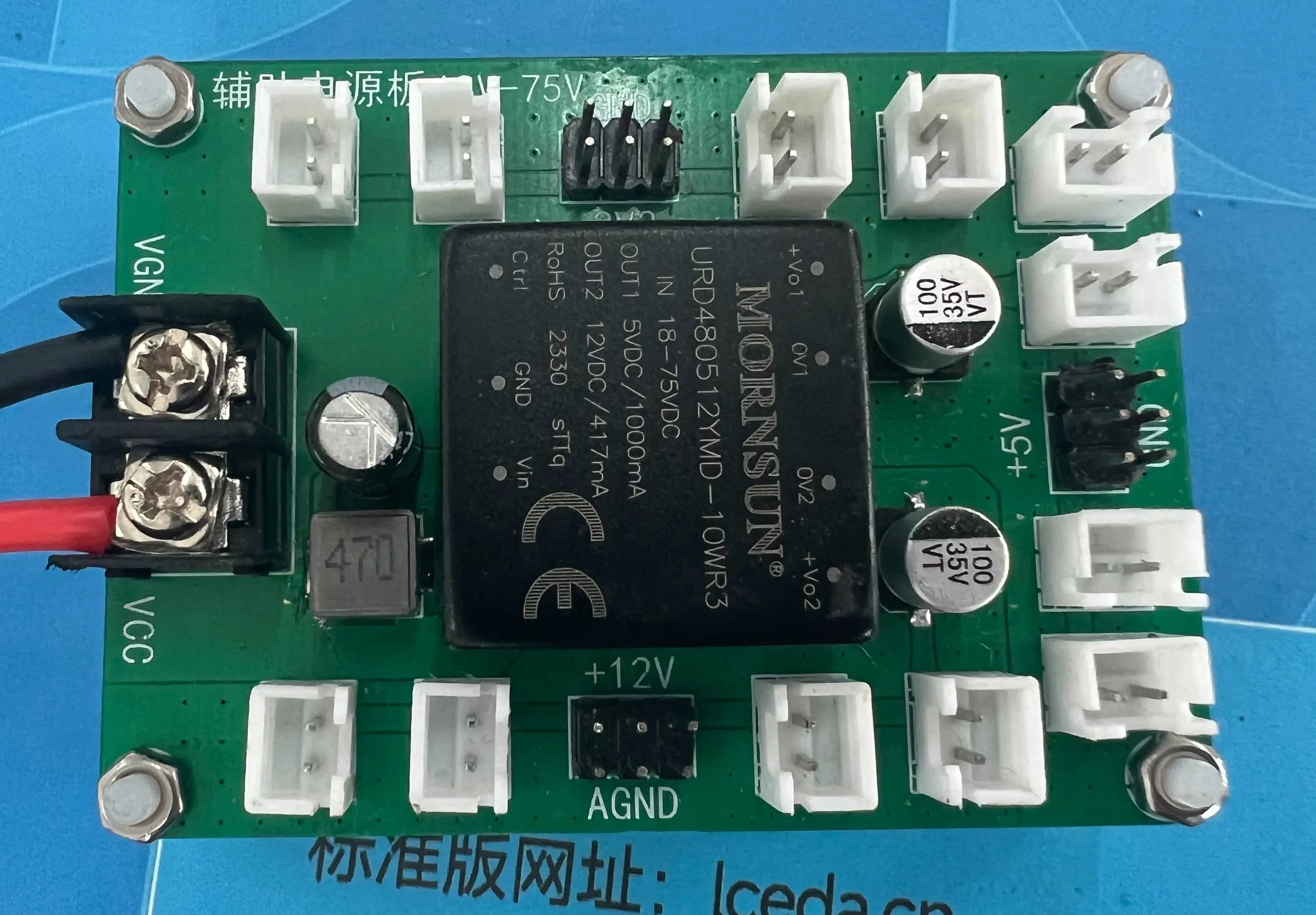 参考设计图片