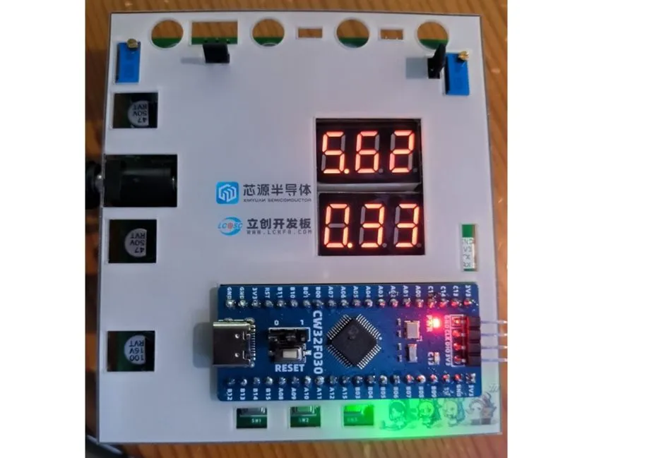 参考设计图片