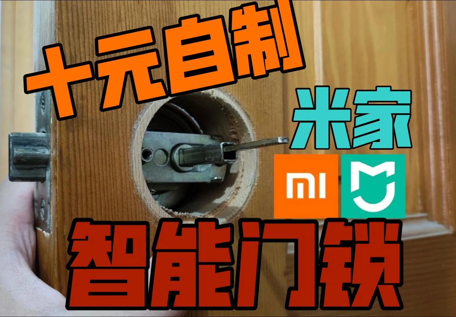 参考设计图片