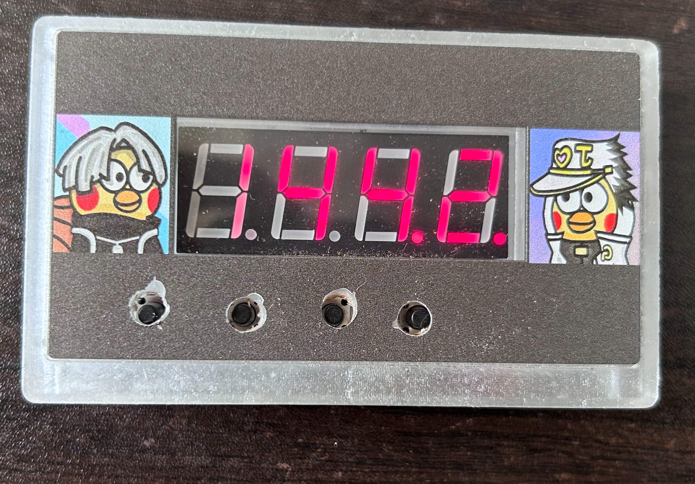 参考设计图片