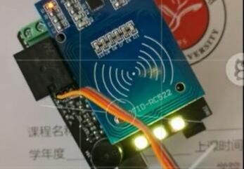 参考设计图片