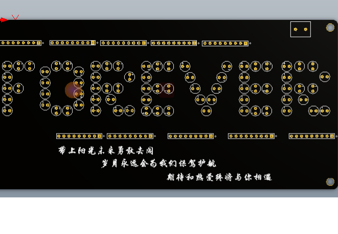 参考设计图片
