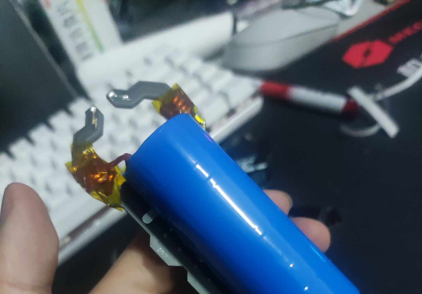 参考设计图片