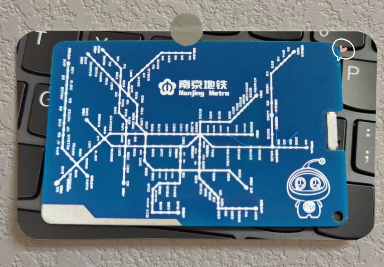 参考设计图片