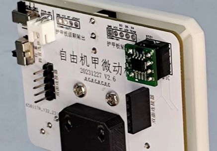 参考设计图片