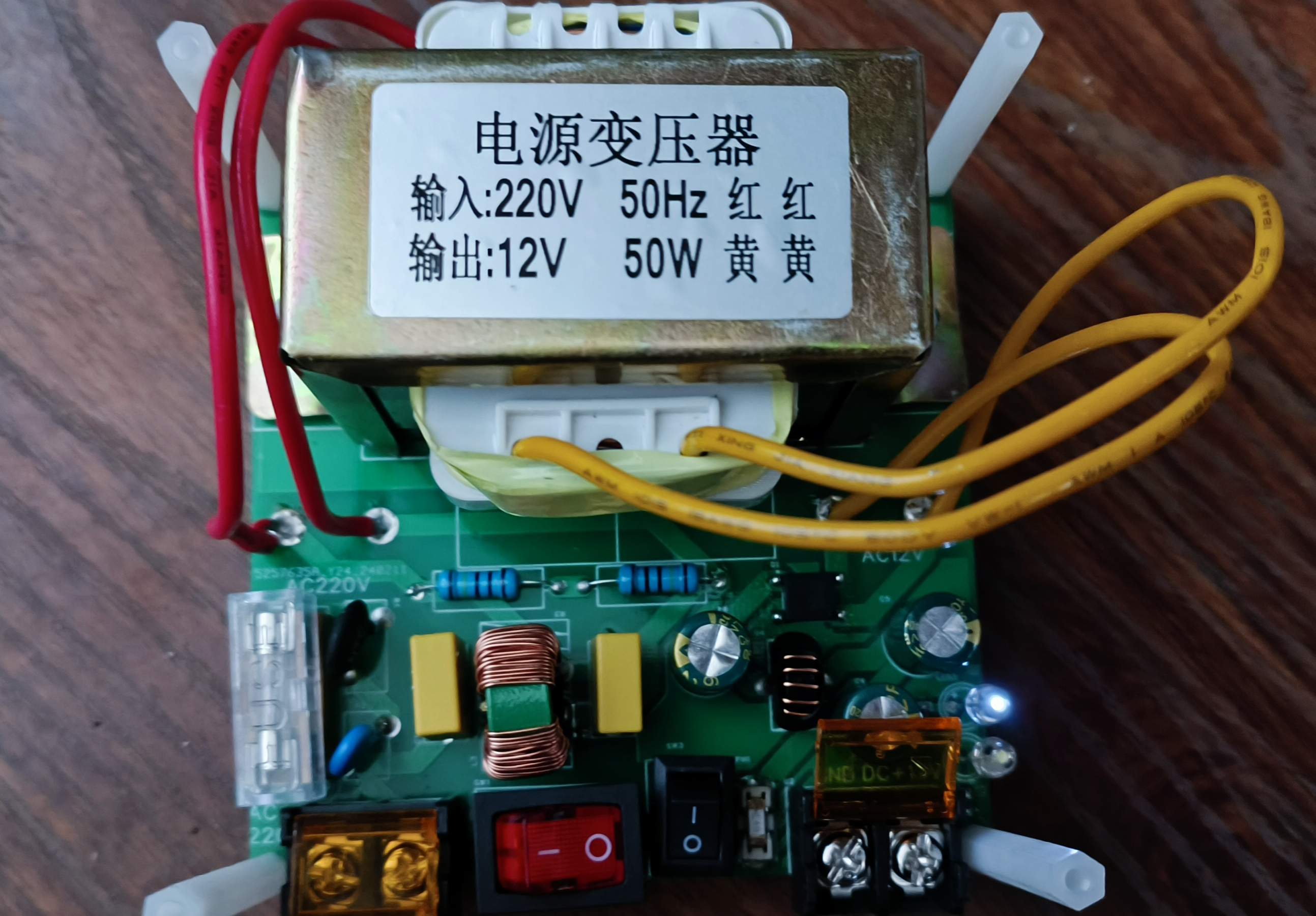 参考设计图片