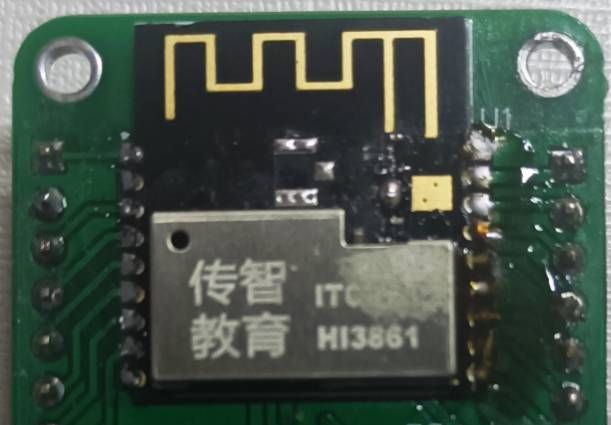 参考设计图片