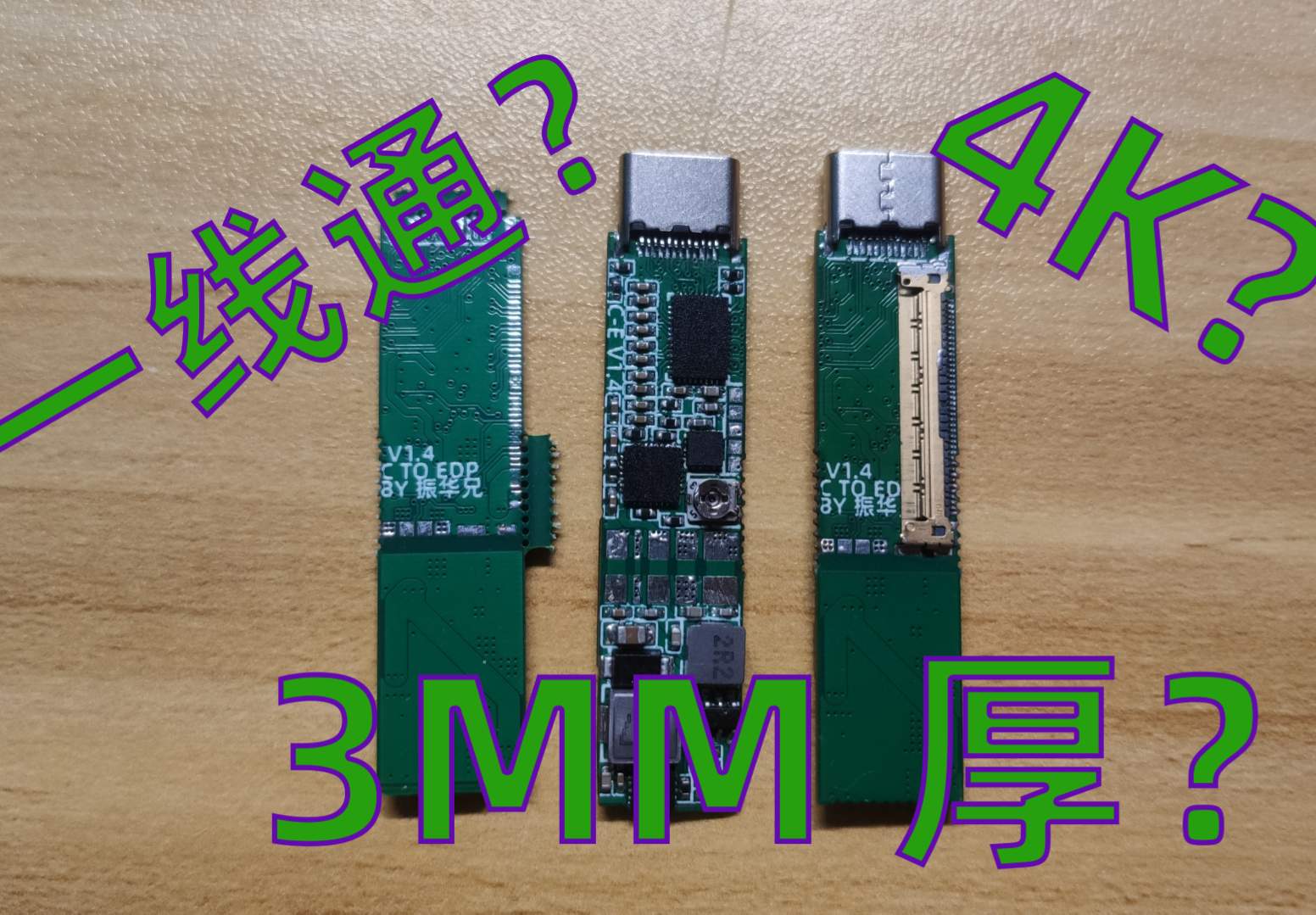 参考设计图片