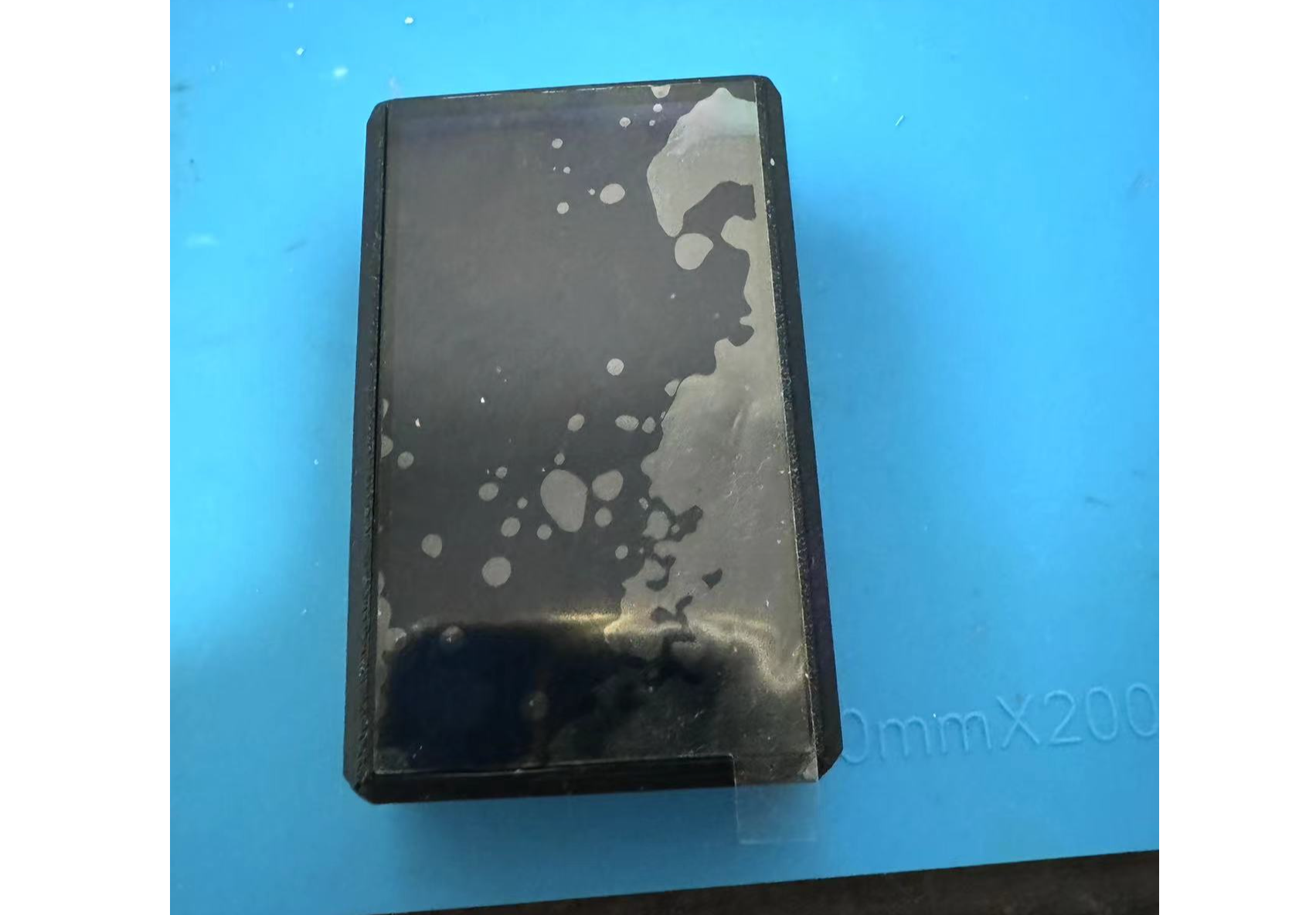 参考设计图片