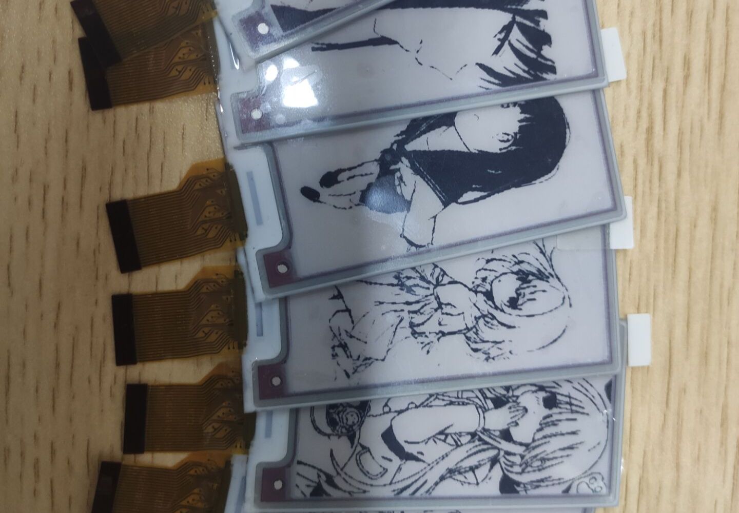 参考设计图片