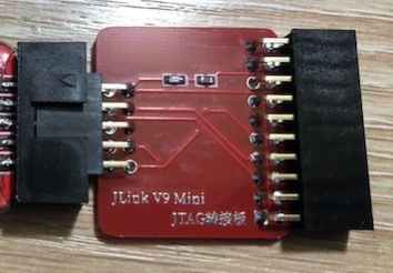 参考设计图片