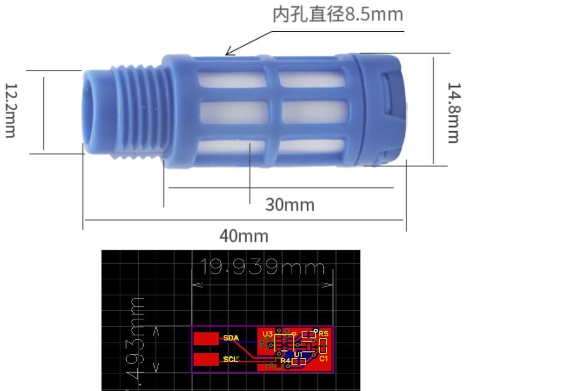 参考设计图片