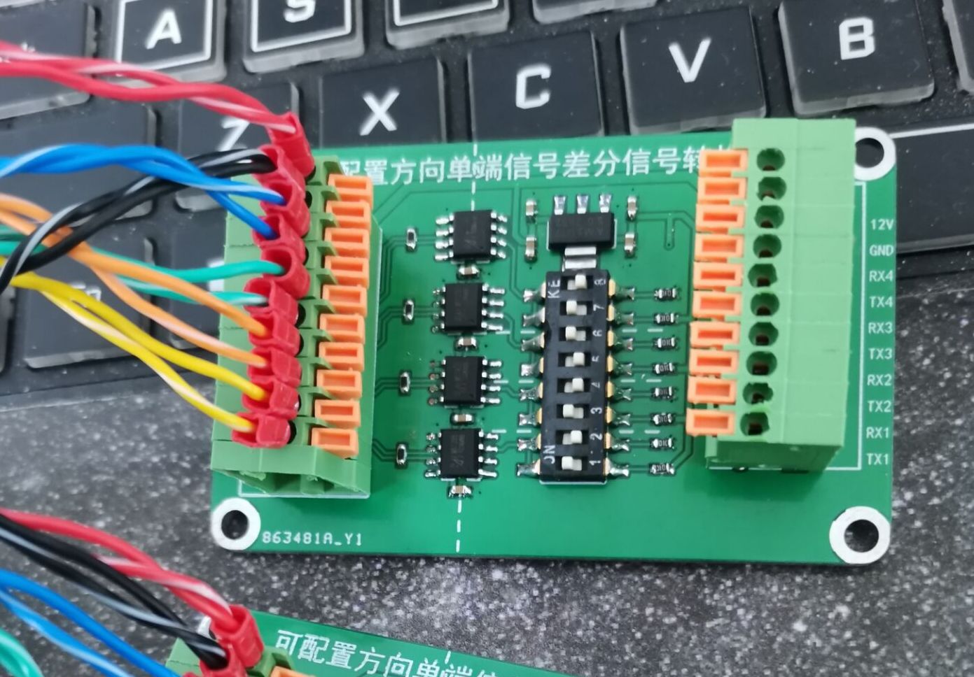 参考设计图片
