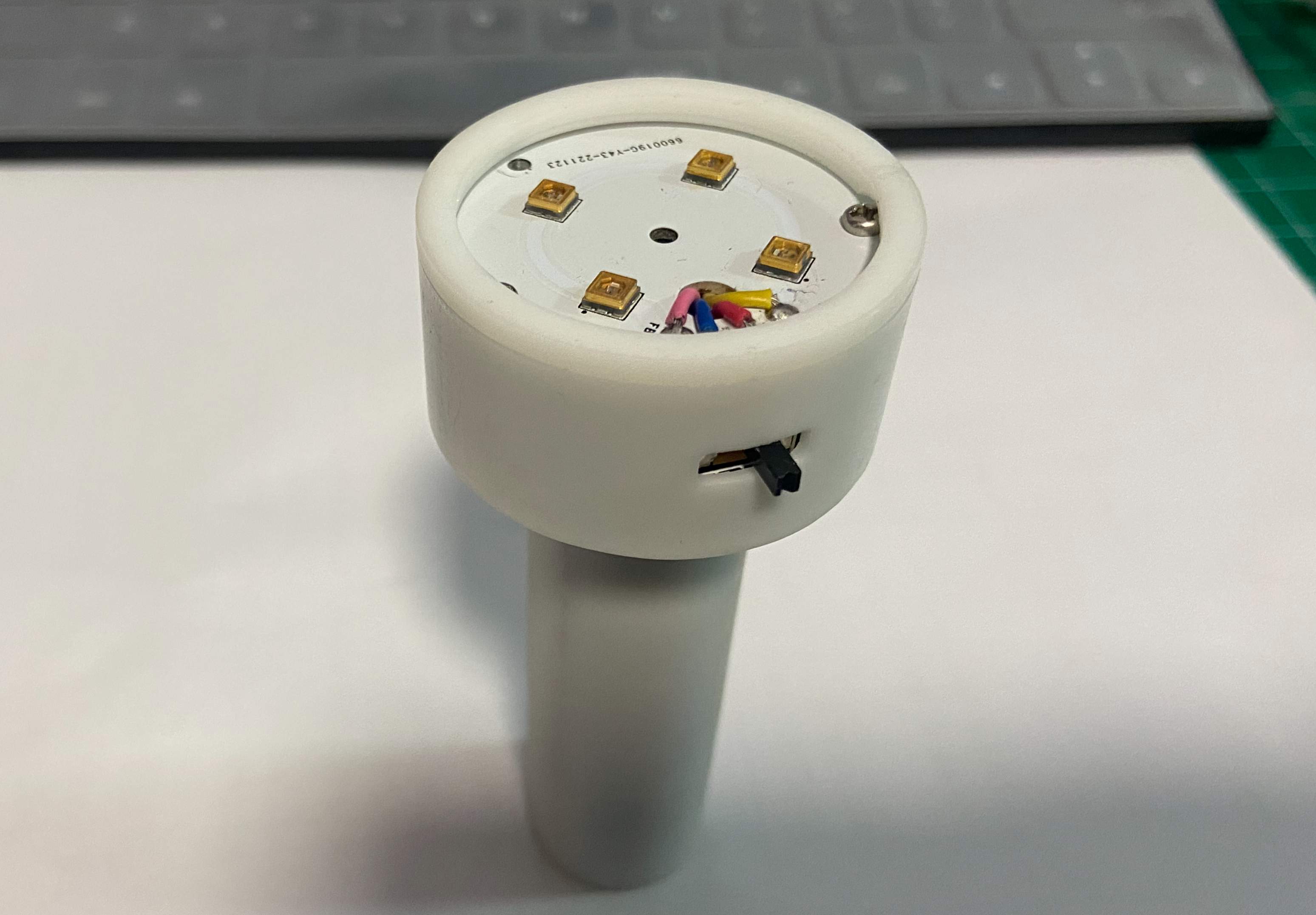 参考设计图片