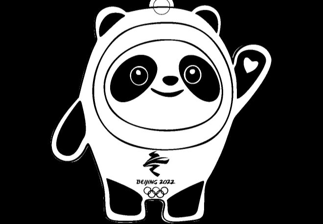 参考设计图片