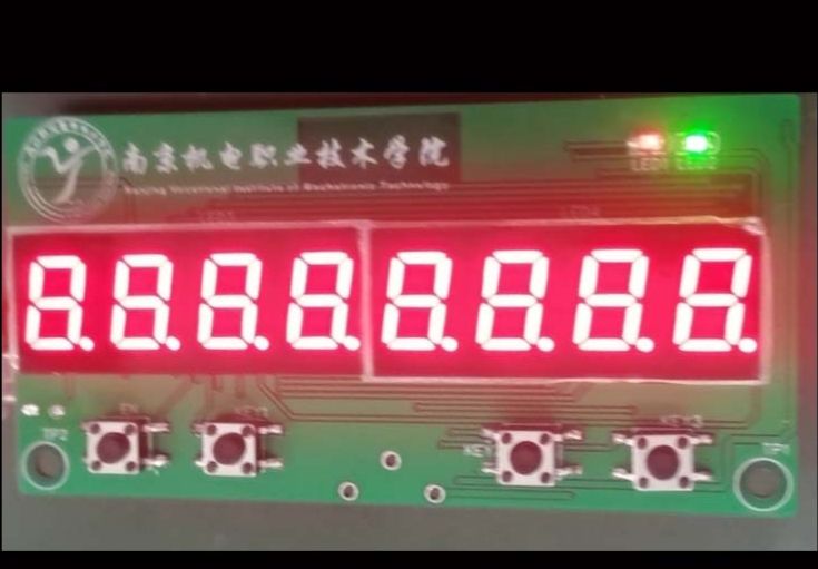 参考设计图片